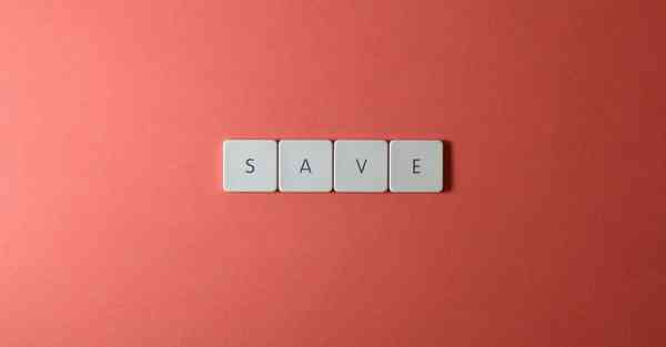 艾克智能清洁机器人 艾克智能清洁机器人怎么样