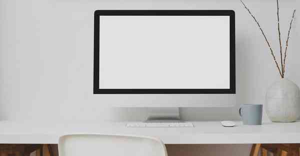 大数据影视软件