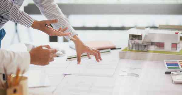 外国语单招大数据的行业文章