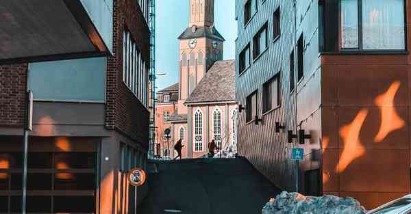 现代农机大数据