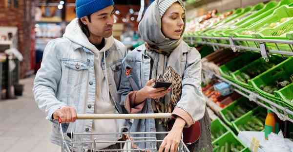 艾克智能清洁机器人 艾克智能清洁机器人怎么样