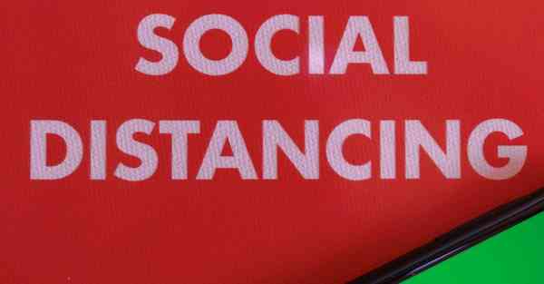 金融大数据的数据特点（金融大数据的数据特点是什么）