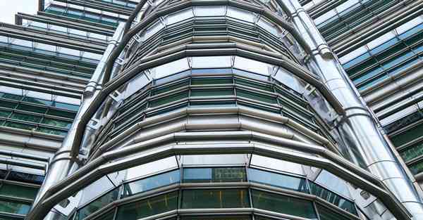 BV智能手术机器人