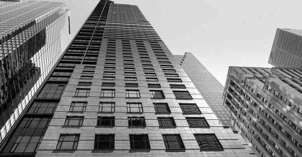 大数据包含设备数据的行业文章