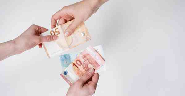 艾克智能清洁机器人 艾克智能清洁机器人怎么样