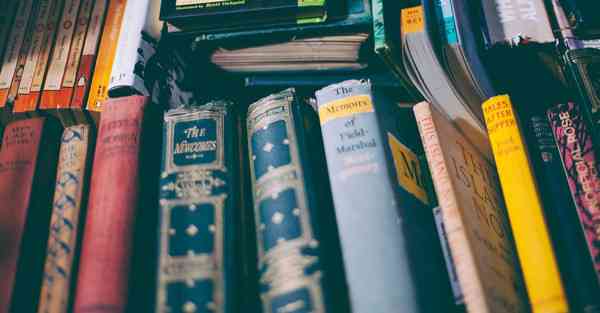 金融大数据的数据特点（金融大数据的数据特点是什么）