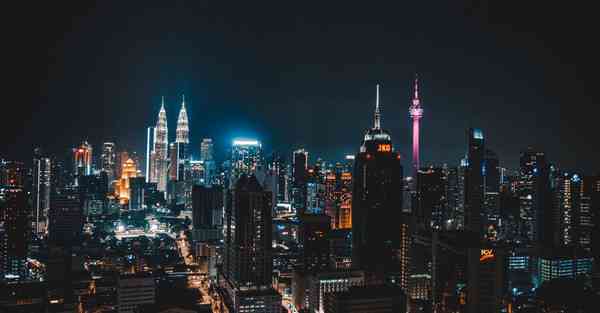 海尔新智能教育机器人