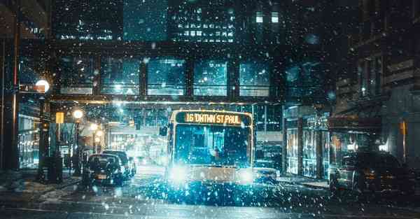 大数据判断数据变化趋势（大数据判断数据变化趋势分析）