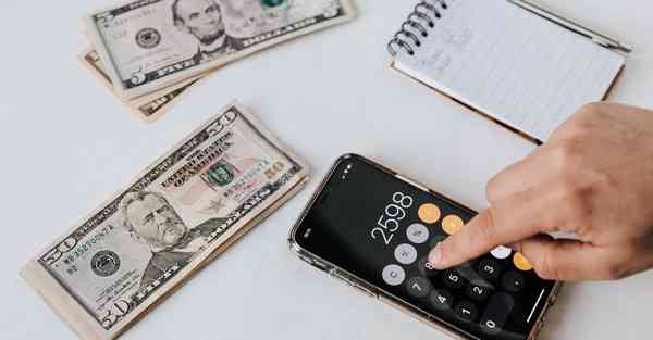 轨道交通大数据中心实现智能交通的关键