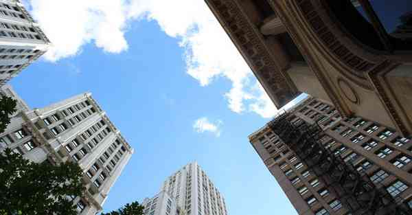 大数据判断数据变化趋势（大数据判断数据变化趋势分析）