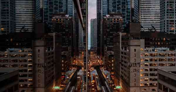 金融大数据的数据特点（金融大数据的数据特点是什么）