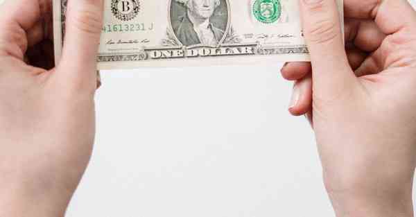 大数据下的工业互联网（大数据下的工业互联网龙头）