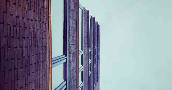 外国语单招大数据的行业文章