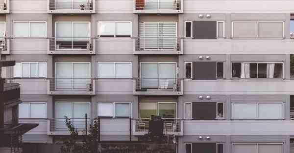 大数据影视软件