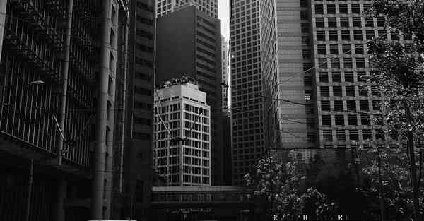 金融大数据的数据特点（金融大数据的数据特点是什么）