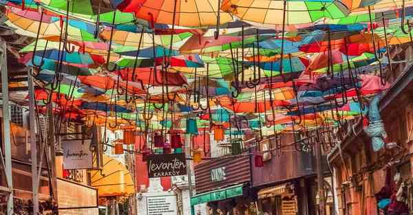 外国语单招大数据的行业文章