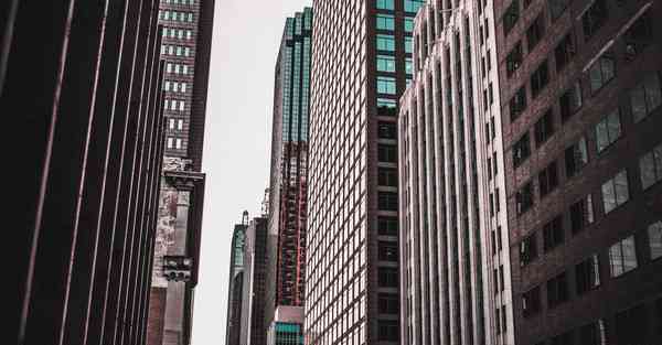 大数据包含设备数据的行业文章