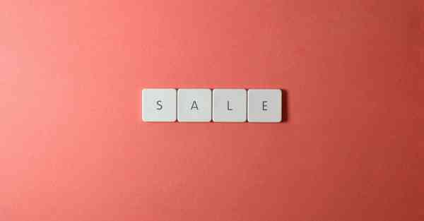 全自动智能宠物机器人 宠物机器人COZMO