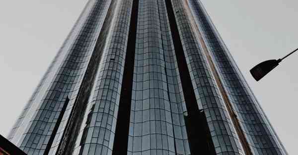 米兔智能积木机器人自己走