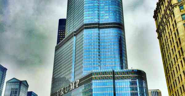 大数据影视软件