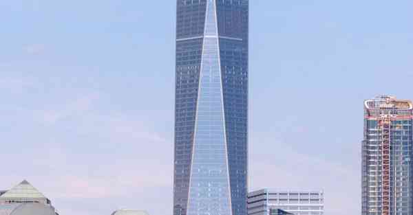 大数据助力茶叶