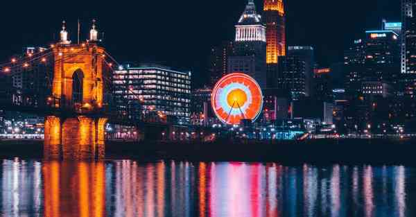 农业大数据平台建设专项债