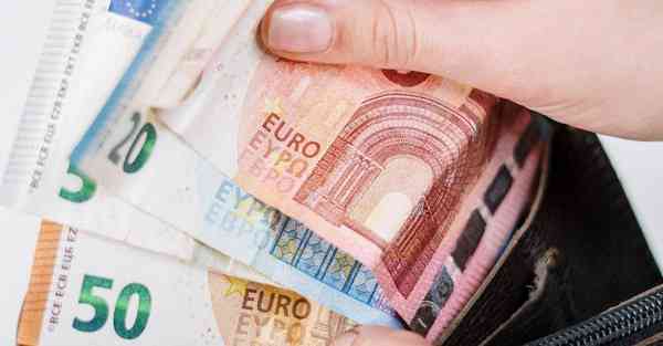 大数据监管的作用（监管大数据应用）