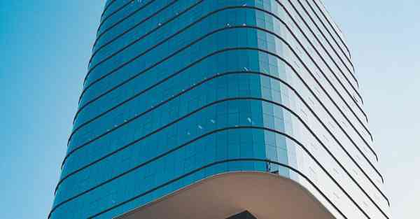 智能机器人的艺术字字体