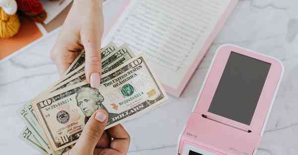 物流大数据复习