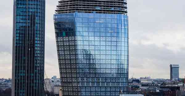 大数据影视软件