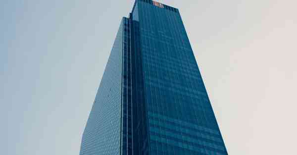 消防大数据分析