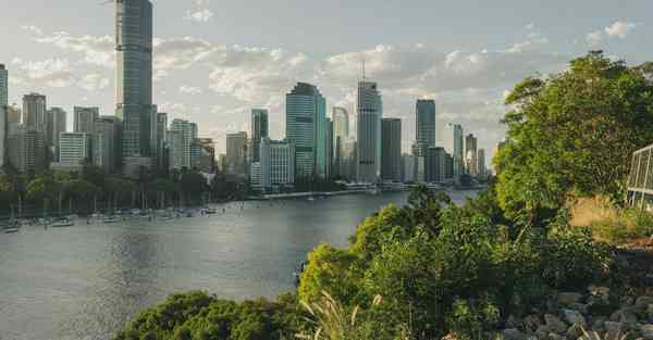 大数据下的工业互联网（大数据下的工业互联网龙头）