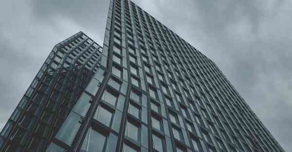 大数据影视软件