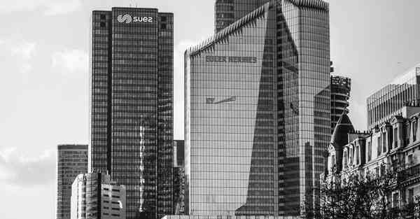 科德美智能机器人价格