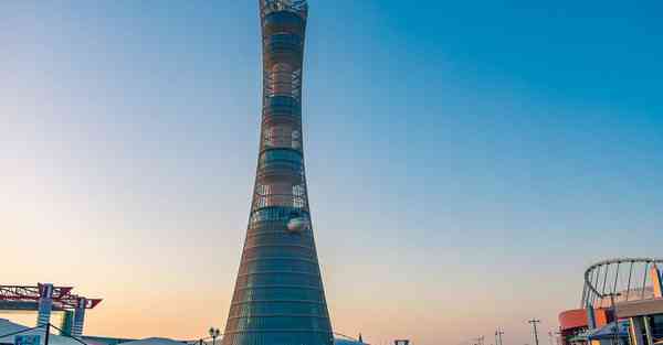 大数据下的工业互联网（大数据下的工业互联网龙头）