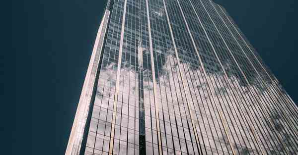 元首Q宝智能机器人