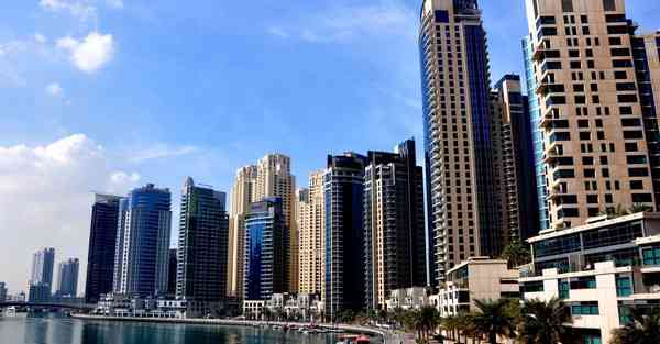 消防大数据分析