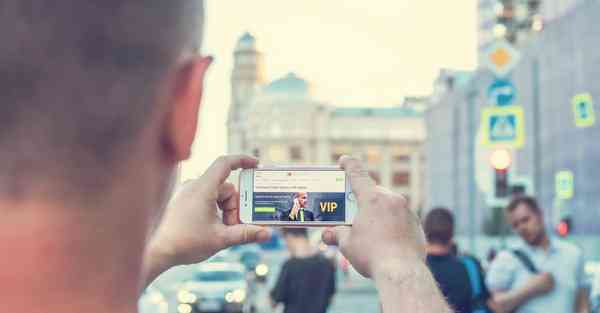 大数据一体化指挥平台建设