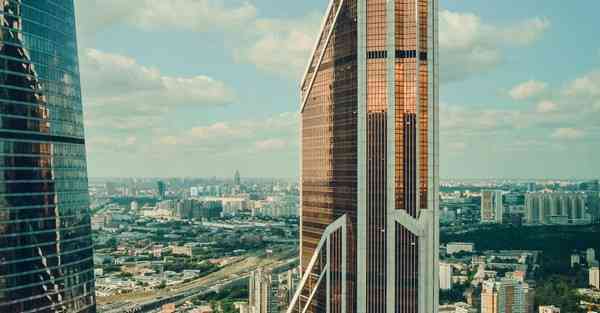 大数据下的工业互联网（大数据下的工业互联网龙头）