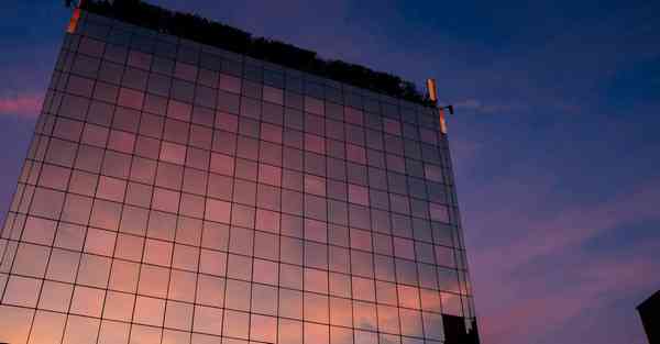 医院超声智能语音机器人 5G远程超声机器人