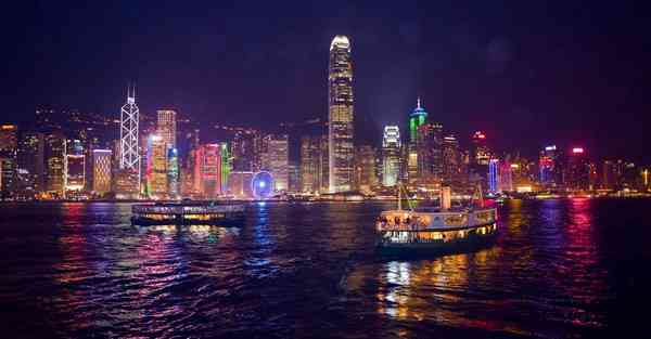 chatgpt改写论文指令