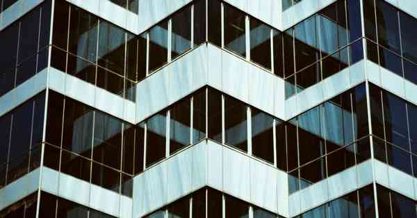 金融大数据的数据特点（金融大数据的数据特点是什么）