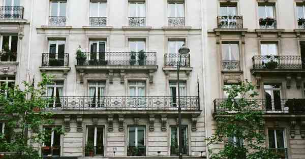 金融大数据的数据特点（金融大数据的数据特点是什么）