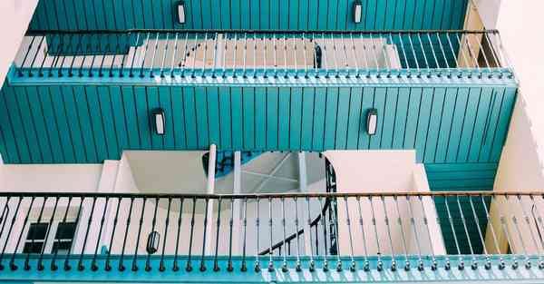 大数据包含设备数据的行业文章