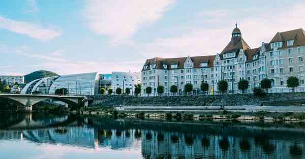 大数据影视软件