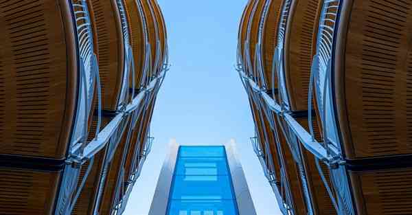 金融大数据的数据特点（金融大数据的数据特点是什么）