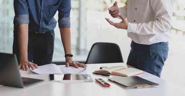 大数据监管的作用（监管大数据应用）