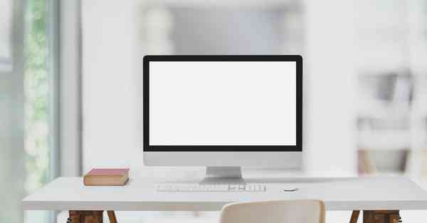 大数据技术体系：赋能未来的数据驱动