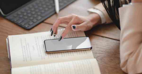 大数据下的工业互联网（大数据下的工业互联网龙头）