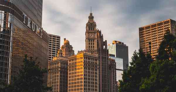 王者荣耀智能机器人VS人类